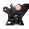 Recambio de asientos traseros para ford focus iii 1.5 tdci referencia OEM IAM BM51A613B90BB  