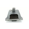 Recambio de soporte motor para hyundai ioniq (ae) 1.6 gdi hybrid referencia OEM IAM 21810F2000  
