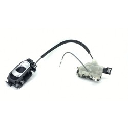 CERRADURA PUERTA DELANTERA DERECHA 9826677980 