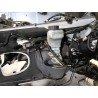 Recambio de servofreno para opel corsa e (x15) 1.3 cdti (08, 68) referencia OEM IAM 39087622  