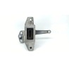 Recambio de soporte motor para hyundai ioniq (ae) 1.6 gdi hybrid referencia OEM IAM 21810F2000  