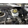 Recambio de servofreno para opel corsa e (x15) 1.3 cdti (08, 68) referencia OEM IAM 39087622  