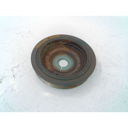 POLEA CIGUEÑAL 123033245R 