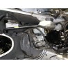 Recambio de servofreno para opel corsa e (x15) 1.3 cdti (08, 68) referencia OEM IAM 39087622  