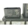 Recambio de caja precalentamiento para land rover discovery sport (l550) 2.0 d 4x4 referencia OEM IAM GX7312B533AC  