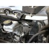 Recambio de servofreno para opel corsa e (x15) 1.3 cdti (08, 68) referencia OEM IAM 39087622  