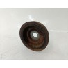 Recambio de polea cigueñal para renault clio iii (br0/1, cr0/1) 1.5 dci referencia OEM IAM 123033245R  