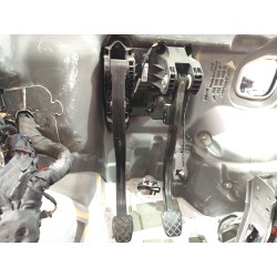 PEDALERA COMPLETA 2N172103103S 