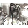 Recambio de pedalera completa para volkswagen crafter furgoneta (sy_, sx_) 2.0 tdi rwd referencia OEM IAM 2N172103103S  