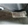 Recambio de servofreno para opel corsa e (x15) 1.3 cdti (08, 68) referencia OEM IAM 39087622  