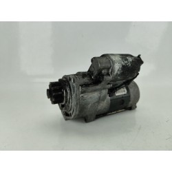 MOTOR ARRANQUE 233005X00C 