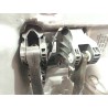Recambio de pedalera completa para volkswagen crafter furgoneta (sy_, sx_) 2.0 tdi rwd referencia OEM IAM 2N172103103S  