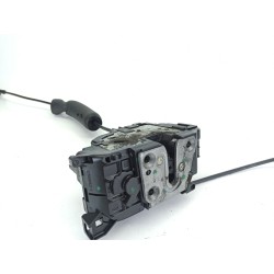 CERRADURA PUERTA TRASERA DERECHA 825020001R 