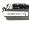 Recambio de caja reles / fusibles para ford kuga iii (dfk) 1.5 ecoboost referencia OEM IAM SV4T14D068EAC  