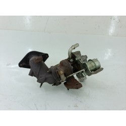 TURBOCOMPRESOR 16446R 