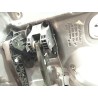 Recambio de pedalera completa para volkswagen crafter furgoneta (sy_, sx_) 2.0 tdi rwd referencia OEM IAM 2N172103103S  