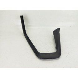 MOLDURA F1EBA04H93B 