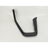 Recambio de moldura para ford focus iii 1.5 tdci referencia OEM IAM F1EBA04H93B  