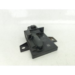 MODULO ELECTRONICO FK729D370AD 