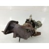 Recambio de turbocompresor para renault clio iii (br0/1, cr0/1) 1.5 dci referencia OEM IAM 16446R  