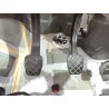 Recambio de pedalera completa para volkswagen crafter furgoneta (sy_, sx_) 2.0 tdi rwd referencia OEM IAM 2N172103103S  