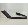 Recambio de moldura para ford focus iii 1.5 tdci referencia OEM IAM F1EBA04H93B  