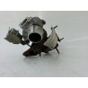 Recambio de turbocompresor para renault clio iii (br0/1, cr0/1) 1.5 dci referencia OEM IAM 16446R  