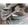 Recambio de barra direccion para nissan terrano ii (r20) 2.7 tdi 4wd referencia OEM IAM   