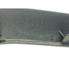 Recambio de moldura para ford focus iii 1.5 tdci referencia OEM IAM F1EBA04H93B  