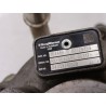 Recambio de turbocompresor para renault clio iii (br0/1, cr0/1) 1.5 dci referencia OEM IAM 16446R  