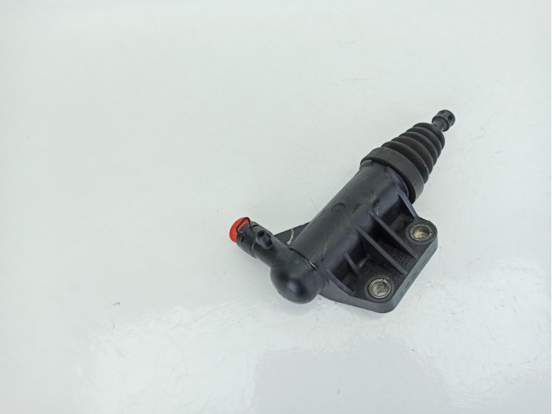 Recambio de bombin embrague para fiat doblo furgoneta/monovolumen (223_) 1.9 jtd referencia OEM IAM 55196189  