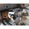 Recambio de barra direccion para nissan terrano ii (r20) 2.7 tdi 4wd referencia OEM IAM   