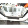 Recambio de gomas contorno puerta para volkswagen crafter furgoneta (sy_, sx_) 2.0 tdi rwd referencia OEM IAM   