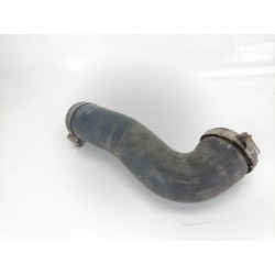 TUBO PRESION TURBOCOMPRESOR 1K0145832AC 