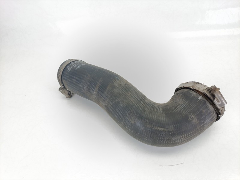 Recambio de tubo presion turbocompresor para volkswagen golf vi (5k1) 2.0 tdi referencia OEM IAM 1K0145832AC  