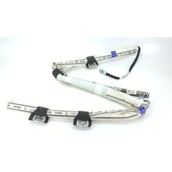 AIRBAG CORTINA DELANTERO DERECHO 39045978 