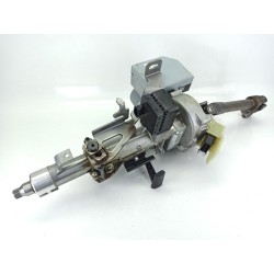 COLUMNA DIRECCION 488100950R 