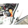 Recambio de gomas contorno puerta para volkswagen crafter furgoneta (sy_, sx_) 2.0 tdi rwd referencia OEM IAM   