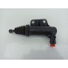 Recambio de bombin embrague para fiat doblo furgoneta/monovolumen (223_) 1.9 jtd referencia OEM IAM 55196189  
