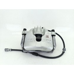 PINZA DE FRENO DELANTERA DERECHA 5WA615124E 