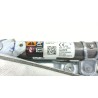Recambio de airbag cortina delantero derecho para opel corsa e (x15) 1.3 cdti (08, 68) referencia OEM IAM 39045978  