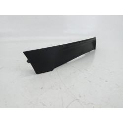 MOLDURA F1EBA046B74AC 