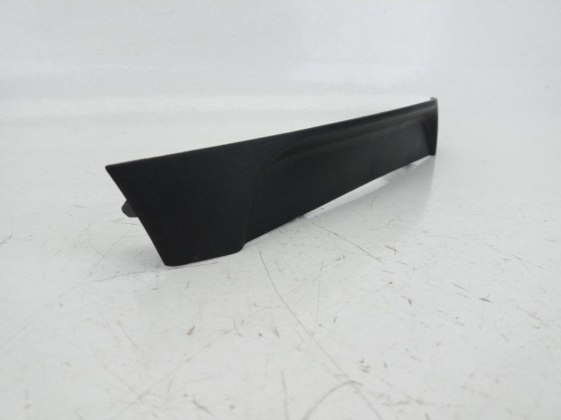 Recambio de moldura para ford focus iii 1.5 tdci referencia OEM IAM F1EBA046B74AC  