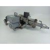 Recambio de columna direccion para renault megane cc (ez0/1_) 1.9 dci (ez0j, ez1s) referencia OEM IAM 488100950R  