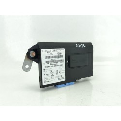 MODULO ELECTRONICO DPLA70718NR 