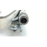 Recambio de airbag cortina delantero derecho para opel corsa e (x15) 1.3 cdti (08, 68) referencia OEM IAM 39045978  