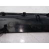 Recambio de moldura para ford focus iii 1.5 tdci referencia OEM IAM F1EBA046B74AC  