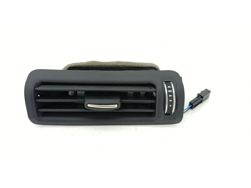Recambio de aireador para audi q7 (4mb, 4mg, 4mq) 3.0 60 tfsi e quattro referencia OEM IAM 4G08192096PS  