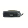 Recambio de aireador para audi q7 (4mb, 4mg, 4mq) 3.0 60 tfsi e quattro referencia OEM IAM 4G08192096PS  