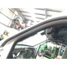 Recambio de gomas contorno puerta para volkswagen crafter furgoneta (sy_, sx_) 2.0 tdi rwd referencia OEM IAM   